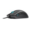 CORSAIR Souris gamer Sabre RGB PRO Champion series (CH-9303111-EU)