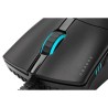 CORSAIR Souris gamer Sabre RGB PRO Champion series (CH-9303111-EU)