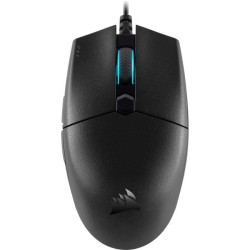 CORSAIR Souris Gamer KATAR...