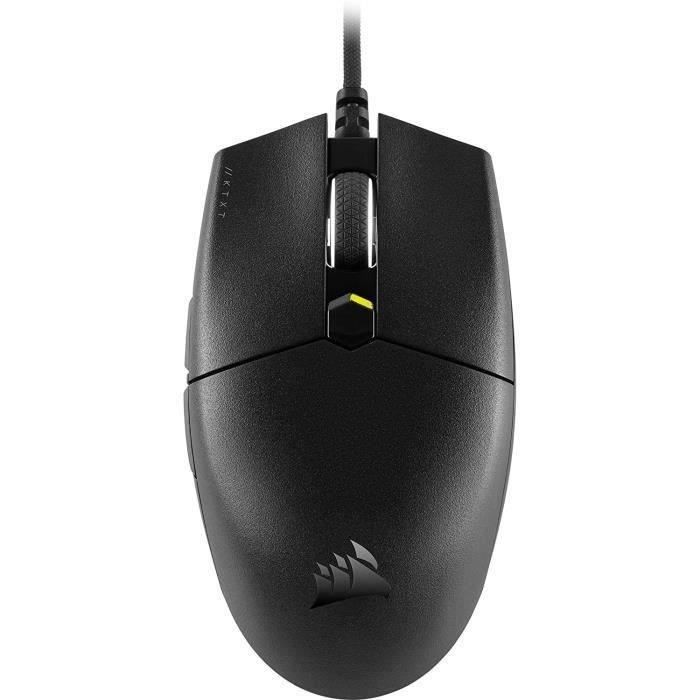 /172108/corsair-souris-gamer-katar-pro-xt-ultra-light-ch-930c111-eu.jpg
