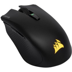 CORSAIR - Souris gaming...