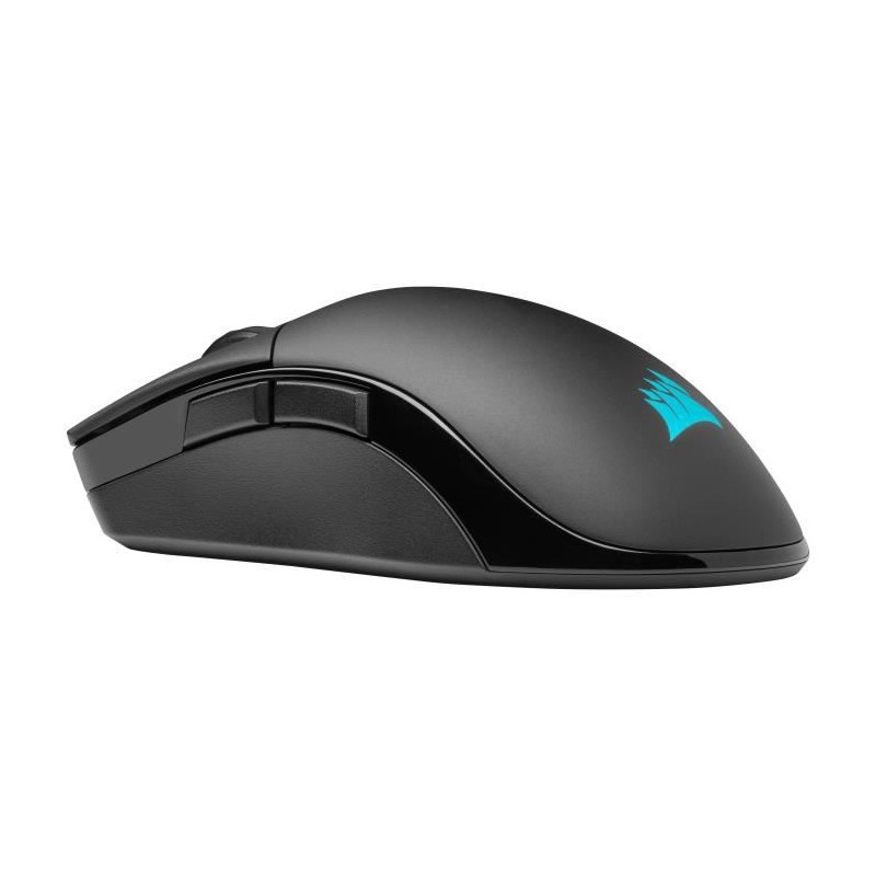 CORSAIR SABRE RGB PRO Wireless (CH-9313211-EU) Souris