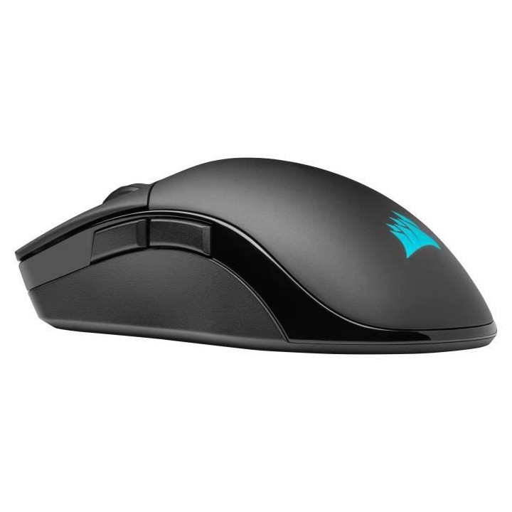 CORSAIR SABRE RGB PRO Wireless (CH-9313211-EU) Souris