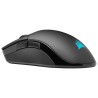 CORSAIR SABRE RGB PRO Wireless (CH-9313211-EU) Souris