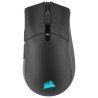 CORSAIR SABRE RGB PRO Wireless (CH-9313211-EU) Souris