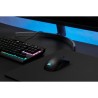 CORSAIR SABRE RGB PRO Wireless (CH-9313211-EU) Souris