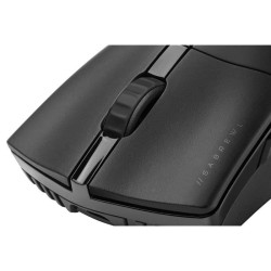 CORSAIR SABRE RGB PRO Wireless (CH-9313211-EU) Souris