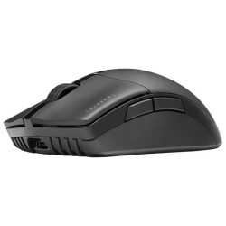 CORSAIR SABRE RGB PRO Wireless (CH-9313211-EU) Souris