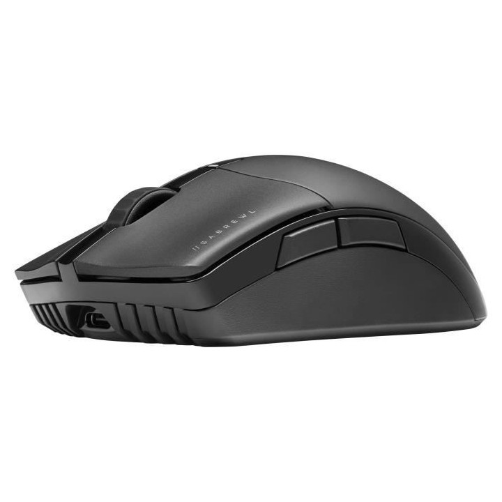 CORSAIR SABRE RGB PRO Wireless (CH-9313211-EU) Souris