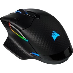 CORSAIR Souris gamer DARK...