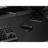 Souris Gaming - Sans fil - CORSAIR - M65 RGB Ultra Wireless - Noir - (CH-9319411-EU2)