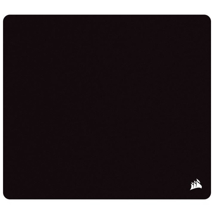 CORSAIR Tapis de souris gamer MM200 PRO - Résistant aux éclaboussure