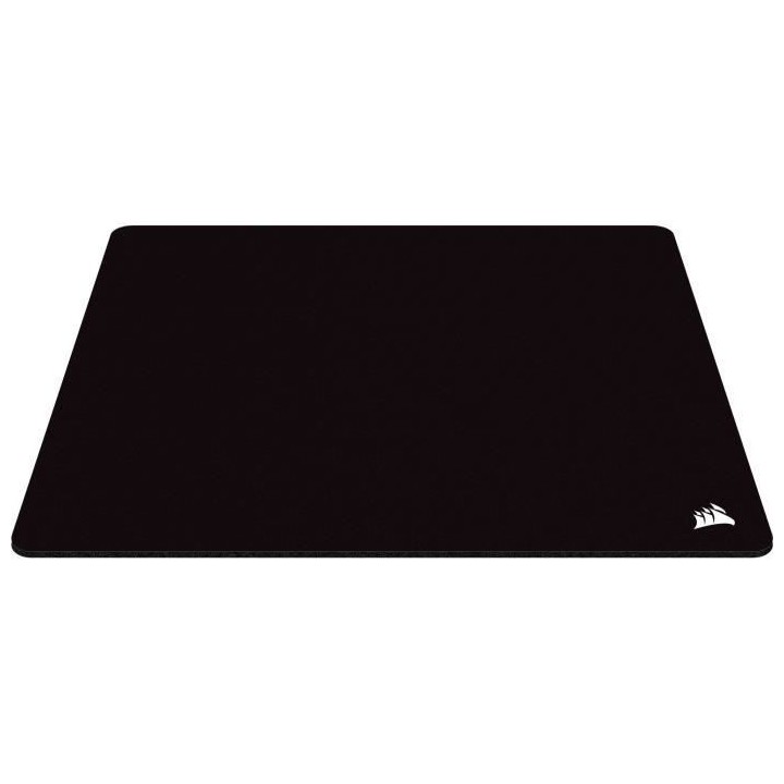 CORSAIR Tapis de souris gamer MM200 PRO - Résistant aux éclaboussure