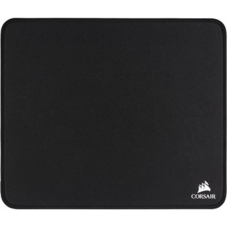 CORSAIR Tapis de souris gamer MM350 Champion Series Premium - Medium (