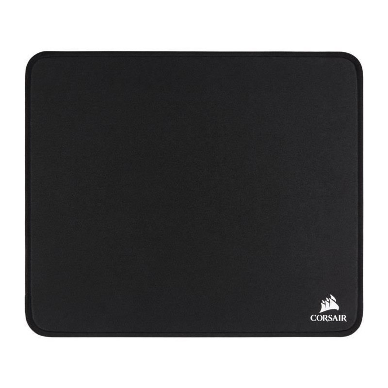 CORSAIR Tapis de souris gamer MM350 Champion Series Premium - Medium (CH-9413520-WW)