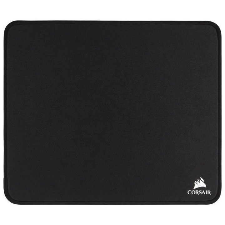 CORSAIR Tapis de souris gamer MM350 Champion Series Premium - Medium (