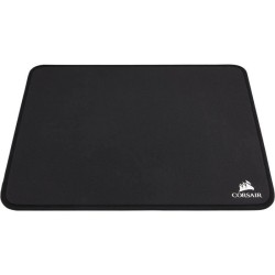 CORSAIR Tapis de souris gamer MM350 Champion Series Premium - Medium (CH-9413520-WW)