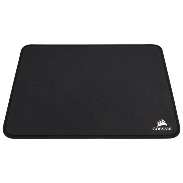 CORSAIR Tapis de souris gamer MM350 Champion Series Premium - Medium (