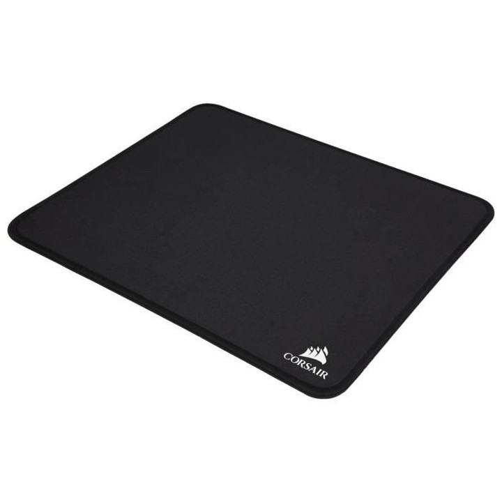CORSAIR Tapis de souris gamer MM350 Champion Series Premium - Medium (