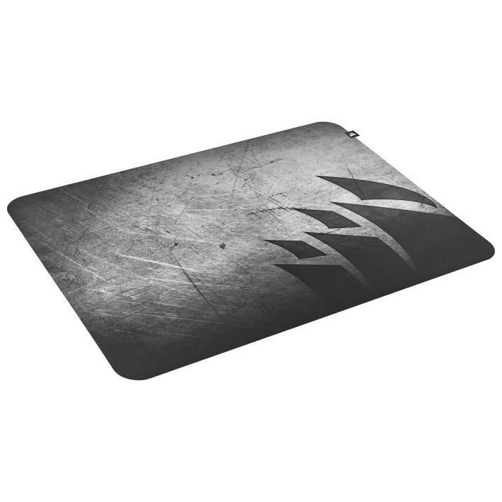 CORSAIR Tapis de souris ultrafin MM150 – Medium (CH-9421591-WW)