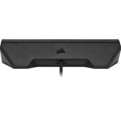 CORSAIR Écran tactile iCUE NEXUS - AZERTY (CH-9910010-EU)