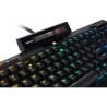 CORSAIR Écran tactile iCUE NEXUS - AZERTY (CH-9910010-EU)