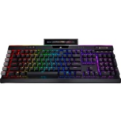 CORSAIR Écran tactile iCUE NEXUS - AZERTY (CH-9910010-EU)