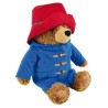 Jemini Paddington peluche +/- 45cm