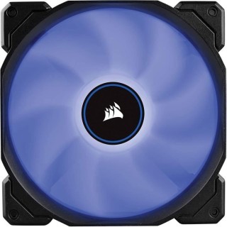 CORSAIR Ventilateurs de boitier CORSAIR Air Series AF140 Low Noise 140