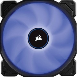 CORSAIR Ventilateurs de...