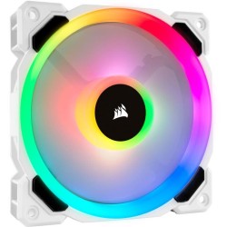 CORSAIR Ventilateur LL120...