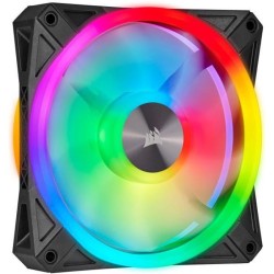 CORSAIR Ventilateur iCUE...