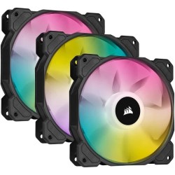 CORSAIR Ventilateur SP...