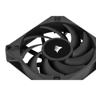 CORSAIR AF ELITE Series, AF140 ELITE - Ventilateur hydrodynamique - 14