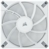 CORSAIR AF ELITE Series, AF140 ELITE - Ventilateur PWM a roulement hydrodynamique - 140 mm