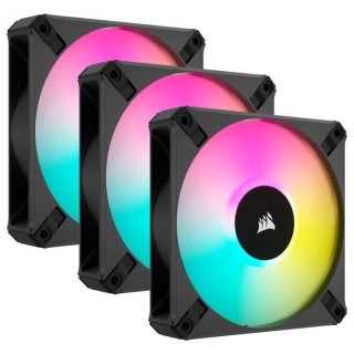 CORSAIR - AF120 RGB ELITE - Ventilateurs AF ELITE Series - 120mm - Air