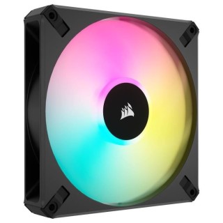 CORSAIR - AF140 RGB ELITE - Ventilateur AF ELITE Series - 140mm - AirG