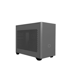 Boîtier PC - COOLER MASTER - NR200P MAX ITX - ALIM 850W - WATERCOOLIN