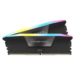 Mémoire RAM - CORSAIR -...