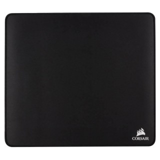 CORSAIR Tapis de souris MM350 Champion Series - Taille XL (CH-9413560-