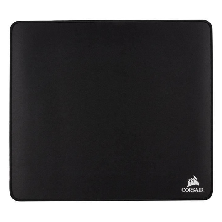 CORSAIR Tapis de souris MM350 Champion Series - Taille XL (CH-9413560-