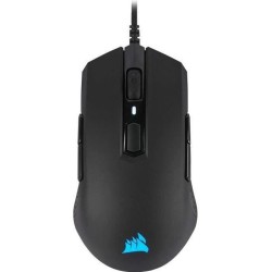 CORSAIR Souris Gamer...