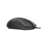 CORSAIR Souris Gamer ambidextre M55 RGB PRO (CH-9308011-EU)