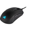 CORSAIR Souris Gamer ambidextre M55 RGB PRO (CH-9308011-EU)