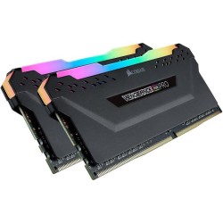 Mémoire RAM - CORSAIR -...