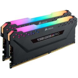 Mémoire RAM - CORSAIR -...