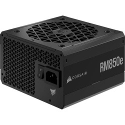 Alimentation ATX CORSAIR...