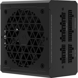 Alimentation ATX CORSAIR RMe Series RM850e - 850W - Noir