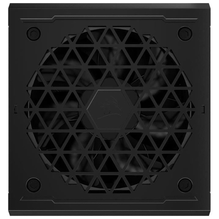 Alimentation ATX CORSAIR RMe Series RM850e - 850W - Noir