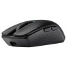 Souris Gaming - Sans fil - CORSAIR - KATAR ELITE WIRELESS - Noir (CH-931C111-EU)